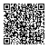Código QR con el enlace al titular UPL afea la ausencia y escasa proactividad de Mañueco y su ejecutivo que deja a León fuera de la Macrorregión Atlántica