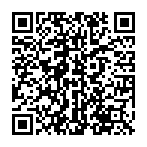 Código QR con el enlace al titular Estudiantes de la ULE visitan trece empresas alimentarias de Castilla y León, La Rioja y País Vasco
