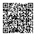 Código QR con el enlace al titular Las ayudas de Diputación a refugiados ucranianos han alcanzado a 452 personas