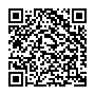 Código QR con el enlace al titular Así es el primer corredor mediterráneo para camiones eléctricos