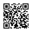 Código QR con el enlace al titular Descubre la verdad detrás del Torture Test en tecnología.