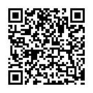 Código QR con el enlace al titular Un programa pionero permite asentar a 150 personas en 40 municipios rurales