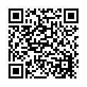 Código QR con el enlace al titular 20 pruebas componen la Copa Diputación de carreras populares