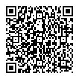Código QR con el enlace al titular ‘Efectos de la huelga de Ponferrada’: Convocada huelga de recogida de basura y limpieza en diferentes municipios de El Bierzo