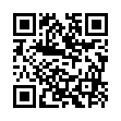Código QR con el enlace al titular Descubre el poder del test ciego de producto en 5 minutos