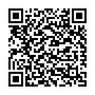 Código QR con el enlace al titular 75 nuevos árboles para concienciar sobre la importancia de cuidar em medio ambiente