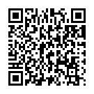 Código QR con el enlace al titular Ciudadanos exige reanudar el taller de vidrieras del Centro de Oficios de León