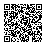 Código QR con el enlace al titular León Propone organiza una jornada sobre el uso de las energías renovables por los regantes