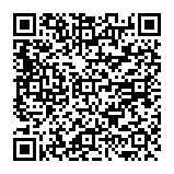 Código QR con el enlace al titular El II Encuentro Regional de Velilla sitúa la educación como clave para el desarrollo rural