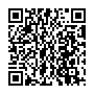Código QR con el enlace al titular Así de relucientes deja Mancomunidad sus contenedores