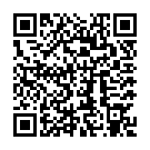 Código QR con el enlace al titular Cinco municipios de Valdeorras reciben desfibriladores