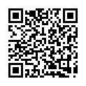 Código QR con el enlace al titular Ponferrada y Villafranca se unen a la Hora del Planeta