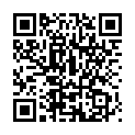 Código QR con el enlace al titular La Bañeza sigue por debajo de la media en criminalidad
