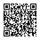 Código QR con el enlace al titular Presentada una guía de sendas de la Tebaida Berciana