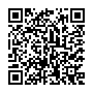 Código QR con el enlace al titular La contaminación hace que las épocas de alergias se alarguen en el tiempo