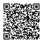 Código QR con el enlace al titular Almanza convoca a los pendones para recrear la entrega de su fuero por Alfonso IX