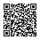 Código QR con el enlace al titular El Campus de Ponferrada presenta las 'Geometrías del Alma' de la Fundación Merayo