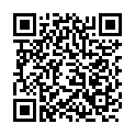 Código QR con el enlace al titular Más de 400 «falsos autónomos» de Embutidos Rodríguez percibirán 12 millones de euros por la devolución de sus cuotas