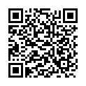 Código QR con el enlace al titular La ciudad bañezana celebra las I Jornadas Gastronómicas de la Alubia IGP de La Bañeza-León, con José Ribagorda como mantenedor