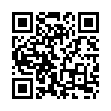 Código QR con el enlace al titular Todo lo que debes saber sobre Comunicación Corporativa en 70 caracteres o menos.