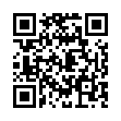 Código QR con el enlace al titular Descubre el Poder Subliminal: ¿Cómo te afecta?