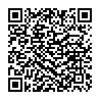 Código QR con el enlace al titular La Agencia de Protección Civil destinó en marzo 250 ahora a la formación de bomberos, policías locales y voluntarios