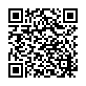 Código QR con el enlace al titular La alubia contará con jornada propia en La Bañeza