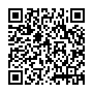 Código QR con el enlace al titular La Fase Local de la Olimpiada de Economía contará con 90 participantes