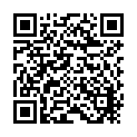 Código QR con el enlace al titular La Pajariel Trail ‘Ciudad de Ponferrada’ ya tiene fecha