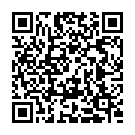 Código QR con el enlace al titular Abierta la convocatoria de sus premios literarios con el de Poesía Joven de la Fundación Monteleón