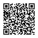 Código QR con el enlace al titular El Planeta Sound suma 12 nuevas confirmaciones a su cartel de 2023