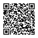 Código QR con el enlace al titular Camponaraya pone en marcha una Unidad de Día Rural de la mano de Alzheimer Bierzo