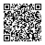Código QR con el enlace al titular Proyecto «Futuro Sostenible para Jóvenes» en Cacabelos, Carracedelo, Camponaraya y Arganza
