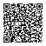 Código QR con el enlace al titular Astorga y Santa Colomba de Somoza en el calendario de la XIII Copa Diputación de Carreras Populares