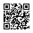 Código QR con el enlace al titular Descubre la libertad en tus comisiones con Comisionistas Libres