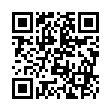 Código QR con el enlace al titular Descubre todo sobre Usabilidad: la clave para un mejor diseño web
