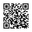 Código QR con el enlace al titular Reposicionamiento: la estrategia esencial para captar la atención de tus clientes