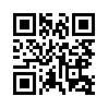 Código QR con el enlace al titular Bazar: Descubre el Mercado Online de Moda y Decoración