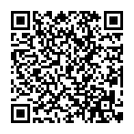 Código QR con el enlace al titular La CHD crea en su web el Canal de Alcaldes para interactuar con los Ayuntamientos