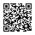 Código QR con el enlace al titular Ex Libris narrativos