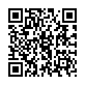 Código QR con el enlace al titular Colección La Gaveta
