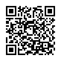 Código QR con el enlace al titular Librería Caótica