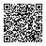 Código QR con el enlace al titular Una sentencia obliga a cinco exconcejales de Cacabelos a devolver 110.000 euros