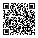 Código QR con el enlace al titular Los bomberos de Ponferrada se movilizan por un incendio en una vivienda de Ciudad Jardín