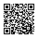 Código QR con el enlace al titular De memos y memeces