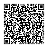Código QR con el enlace al titular El Teatro San Francisco proyecta este miércoles la película 'Coda' para celebrar el Día Mundial del Trabajo Social