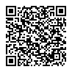 Código QR con el enlace al titular Arranca el Ramadán: el gasto musulmán en alimentación alcanzará los 1,67 billones de dólares en 2025