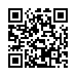 Código QR con el enlace al titular Descubre la poderosa Tasa de Retención ¡Impulsa tu negocio!
