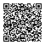 Código QR con el enlace al titular El Festival de Cine Reino de León proyectará en Cistierna el documental 'Entre pastores y lobos'