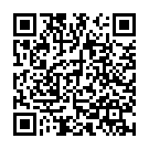 Código QR con el enlace al titular La miel berciana que está de moda en París